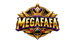 LOGO akun pro malaysia situs slot malaysia terbaik dan terpercaya